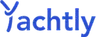 Yachtly Logo